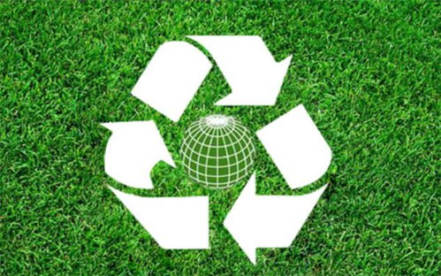 逸云天將攜多款專業(yè)設(shè)備亮相2020粵港澳環(huán)保展,用科技守護健康