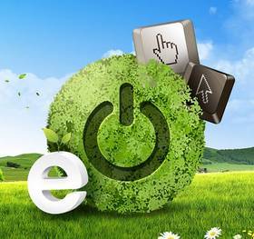 環(huán)保行業(yè)迎來發(fā)展期,三大細分領(lǐng)域受關(guān)注