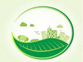 新聞 中國固廢網(wǎng)