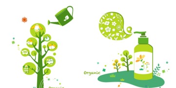 國泰瑞翔倡導(dǎo)綠色環(huán)保事業(yè)