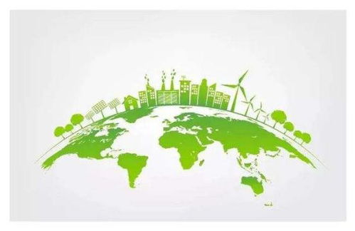 創(chuàng)遠防火電線 一根電線開啟低碳新生活