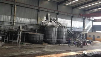 三無 煉廠被端 環(huán)保檢查加快再生鉛產業(yè)結構優(yōu)化進程