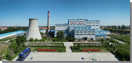 【金衛(wèi)】嘉興垃圾焚燒處理廠家浙江金衛(wèi)能源環(huán)保圖片|【金衛(wèi)】嘉興垃圾焚燒處理廠家浙江金衛(wèi)能源環(huán)保產品圖片由浙江金衛(wèi)能源環(huán)保公司生產提供-