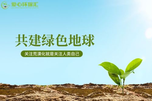 愛心環(huán)保匯 全球環(huán)境保護(hù)中堅(jiān)力量,環(huán)保行動(dòng)的引領(lǐng)者鳳凰網(wǎng)山東 鳳凰網(wǎng)