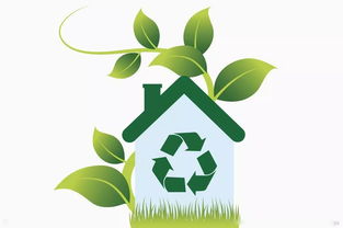 昆明暖祥建材,建筑學(xué)中的綠色建筑設(shè)計(jì)趨勢(shì),將以環(huán)保節(jié)能為發(fā)展方向