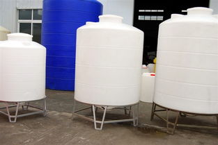 pe攪拌罐產品 pe攪拌罐價格第3頁