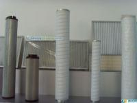 供應pall濾芯價格HC8900FKZ39H_環(huán)保_世界工廠網(wǎng)中國產品信息庫