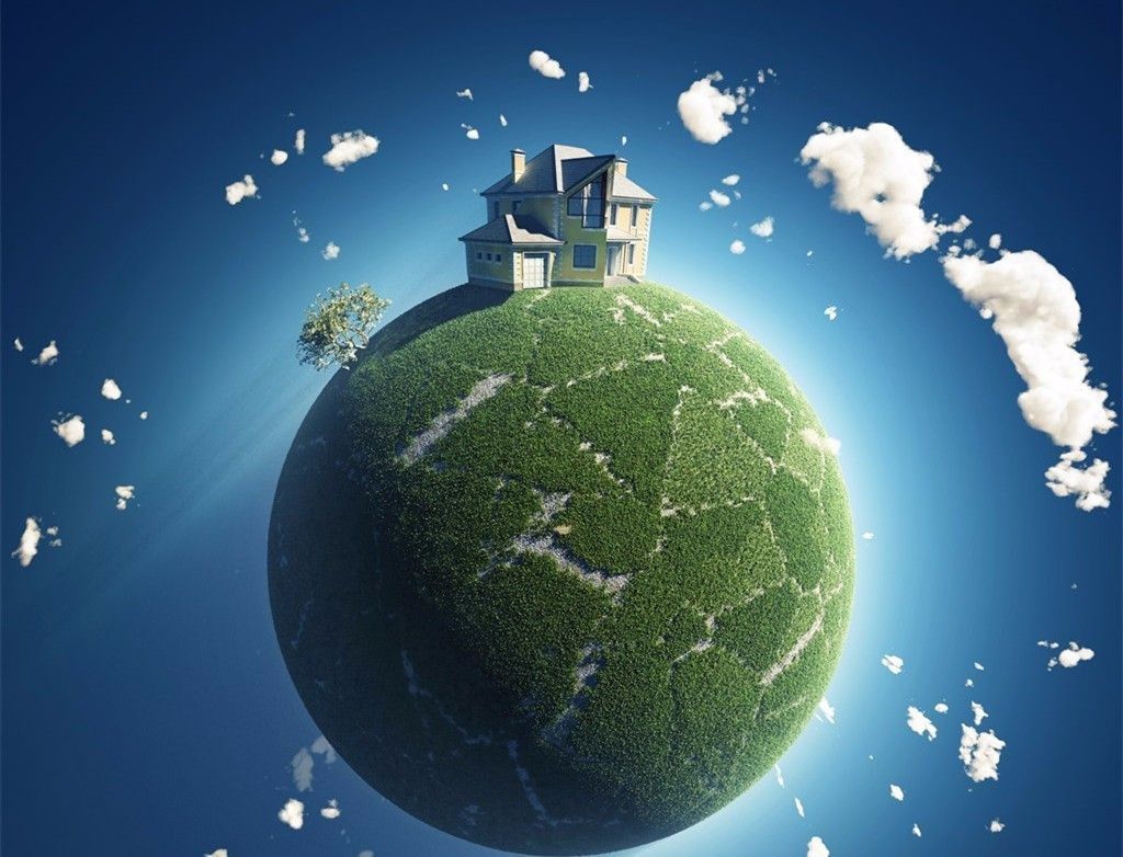 壁掛爐人仍需&ldquo;創(chuàng)當代之功,立千秋之利&rdquo;