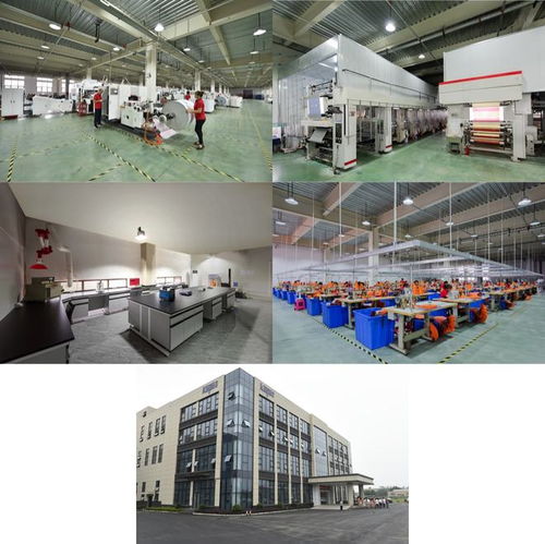 沒想到,一只環(huán)保手提袋有那么多廠家喜歡