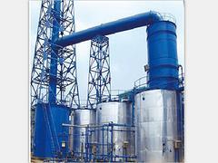 淄博價(jià)格實(shí)惠的脫硫裝置出售_脫硫設(shè)備廠家圖片|淄博價(jià)格實(shí)惠的脫硫裝置出售_脫硫設(shè)備廠家產(chǎn)品圖片由 環(huán)保科技公司生產(chǎn)提供-