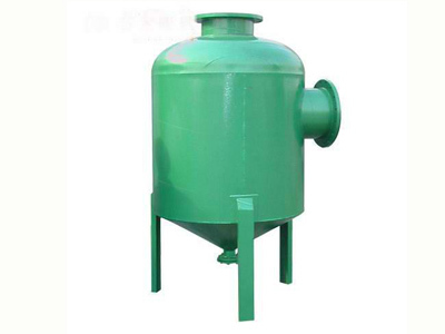 濟(jì)南專(zhuān)業(yè)的除污器_廠家直銷(xiāo),山東除污器圖片|濟(jì)南專(zhuān)業(yè)的除污器_廠家直銷(xiāo),山東除污器產(chǎn)品圖片由山東華魯環(huán)保科技公司生產(chǎn)提供-