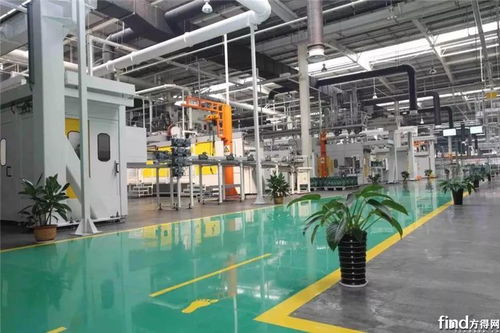 環(huán)保與實(shí)力并存 連續(xù)多年同排量市場(chǎng)第一，市場(chǎng)份額超50%的發(fā)動(dòng)機(jī)探秘