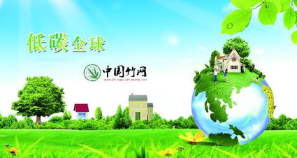 環(huán)保竹家具 健康環(huán)保新亮點(diǎn)