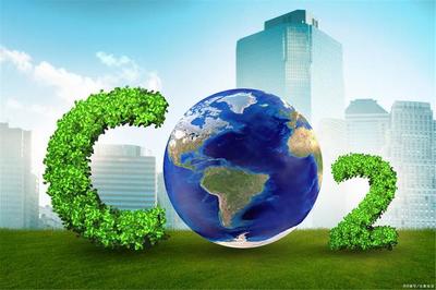 碳排放積分 特斯拉的環(huán)保引擎還是財(cái)務(wù)引擎？