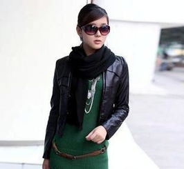 杭派精品女裝 廠(chǎng)家直供，誠(chéng)邀網(wǎng)店代理，免費(fèi)加盟與一件代發(fā)